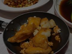 -大鸭梨烤鸭·北京菜(南小街/南苑店)