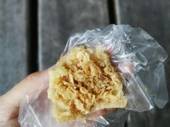 手工麻糍-猫街麻糍哥(思明南路店)