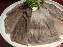 -清真·天府皇城坝百年牛肉火锅(皇城清真寺店)
