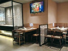 -捞王锅物料理(四川北路店)