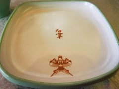 -金家老三饭庄(常营店)