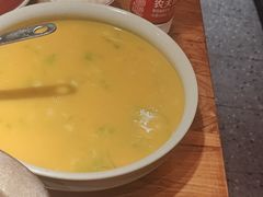 -辣不二水煮鱼(哈西店)