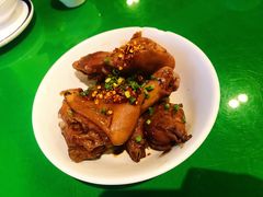 -大碗厨(东风路店)