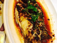 -粤麓轩餐厅(中信泰富广场店)