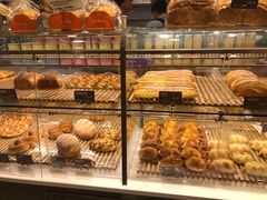 -面包新语(滨湖万达店)