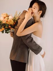 -格拉视觉摄影工作室(正成·财富ID店)