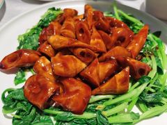 -玉玲珑(陆家嘴店)