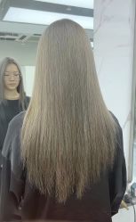 -潘多拉Hairsalon