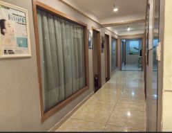 -Dr.林醫生产后修复·配方产康(南京江宁万达店)