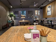 -宝珠奶酪(闵行仲盛店)