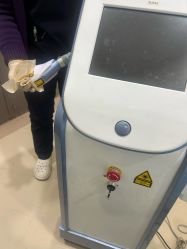 -上海漾颜医疗美容