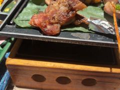 -匠和风精致料理(成都龙湖滨江天街店)