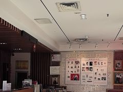 -大北照相(宋家庄店)