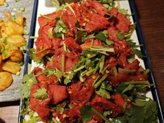 -李不管把把烧(绵阳总店)