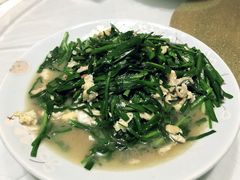 -高淳老街土菜馆(迎薰门店)