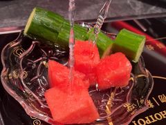 -捞王猪肚鸡火锅(金华义乌之心店)