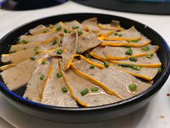 -茅台镇网红溶洞餐厅·茅帮菜馆