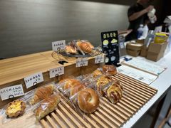-LOTTA COFFEE(安居博文苑店)