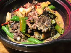 -湘里乡亲甲王二老店