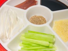 -青年公社烤鸭(青年路店)