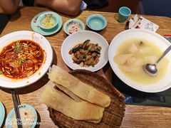 -鸡毛店·川菜(双楠店)