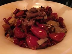 -胡桃里乐队酒馆(鎏嘉码头店)