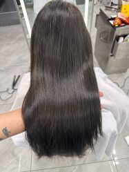-Coo Hair salon