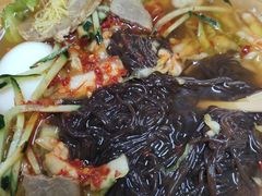 -顺姬冷面(长春旗舰店)