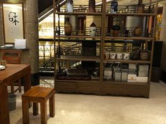 -王宝和酒家(黄浦店)