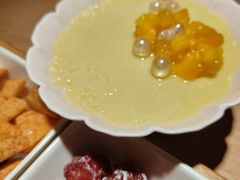 -胡马八破·川菜小馆(宽厚里店)