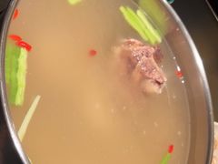 -二刀潮牛(重庆光环购物公园店)