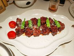 -華府Deluxe(兴业太古汇店)