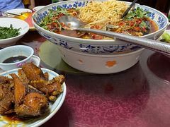 -旭龙鱼头王(航华店)