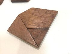 -培飞思维启蒙·益智游戏·科学探索(城西银泰店)