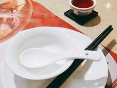 -点都德(德江楼店)