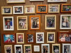 -香巴拉云南餐厅(华莱坞店)