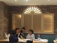 -必胜客(天河城店)