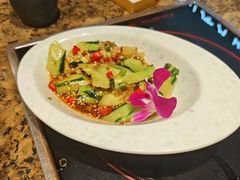-黄记煌三汁焖锅(欢乐海岸店)