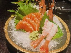-和一料理(安阳店)