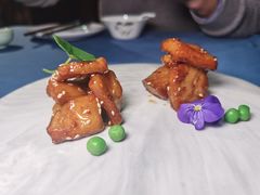 -麟1929(外滩店)