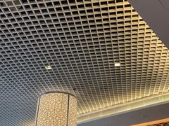 大堂-添好运点心专门店(百老汇店)