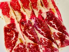 -鸟蘭烧肉一番(花园路万达坊店)