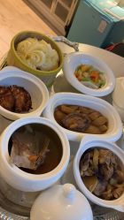 -皇家月府月子中心(沈阳店)