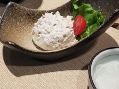 -本逸·割烹料理(湖墅店)