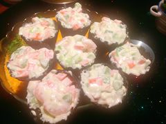 -嘉禾·悦享餐厅(八方汇店)