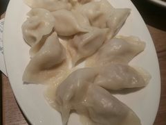 -上关雪東北菜(中房金谊店)
