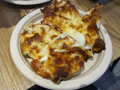 -盒马鲜生(宝地店)