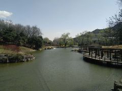 -北京宽沟会议中心