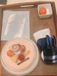 -弗蕾亚·和月月子调理院(东湖店)