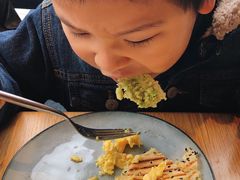 -Wagas沃歌斯(静安大悦城店)